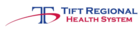 Tift Regional Health System