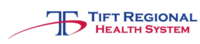 Tift Regional - best healthcare cmms 