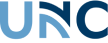 UNC_Health_Care_2020 1-1 UNC_Health_Care_2020 1-1