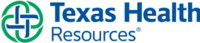 Texas Health Resources - healthcare asset management software