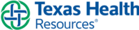 Texas Health Resources