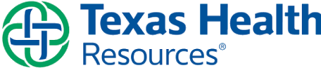 Texas Health Texas Health