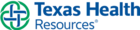 Texas Health Resources