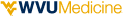 WVU Medicine Logo 1