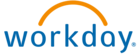 Workday