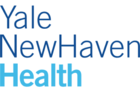 Yale New Haven Health