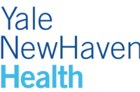 Yale New Haven Health - hospital maintenance management software