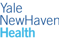 Yale New Haven Health Logo 1-2 Yale New Haven Health Logo 1-2