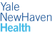 Yale New Haven Health Logo 1 Yale New Haven Health Logo 1