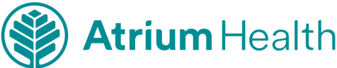 atrium-health-logo