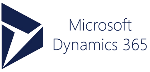 dynamics-365-logo-512