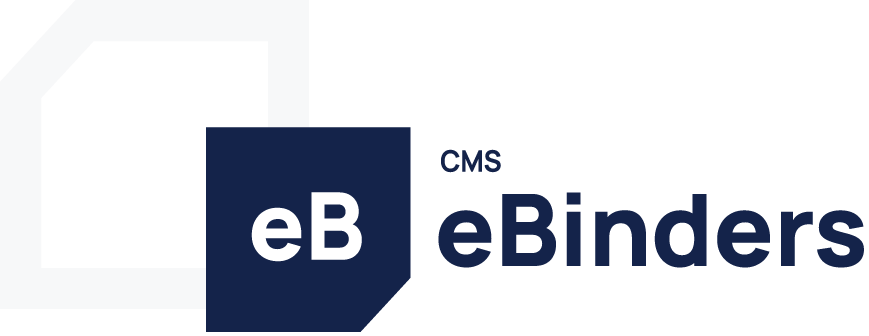 eBinder-Image eBinder-Image
