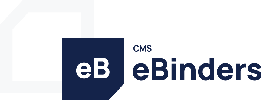 eBinder-Image