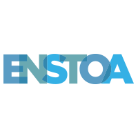 logo-200x200