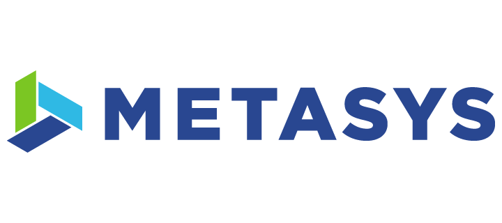 metasys