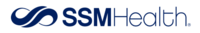 SSM - hospital asset management apps