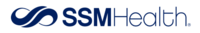 og_ssm_health_logo 1-2 og_ssm_health_logo 1-2