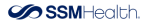 og_ssm_health_logo 1