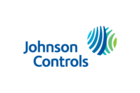 Johnson Controls