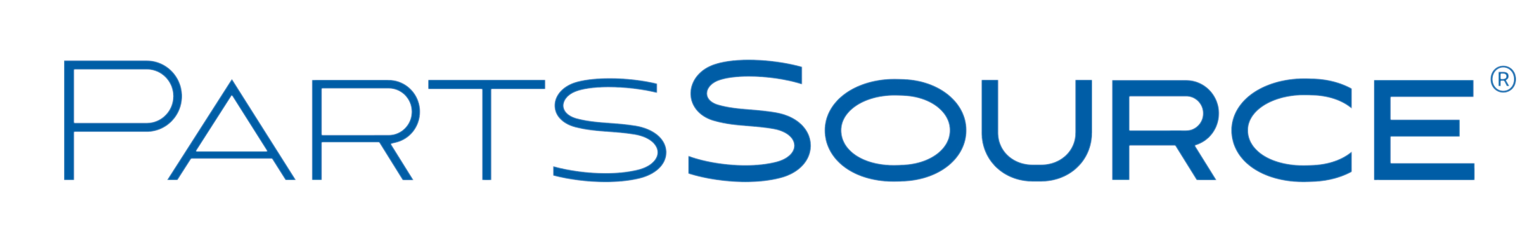 partsource-logo21224